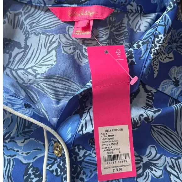 SOLD - Picture 4 of 4